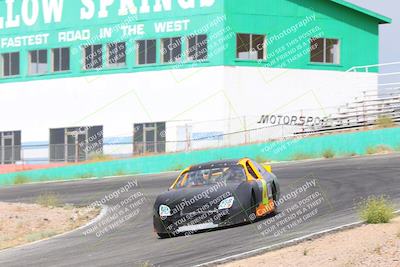 media/Jun-24-2023-Speed Ventures (Sat) [[e4846f1b89]]/1-Red/session 1 turn 4b/